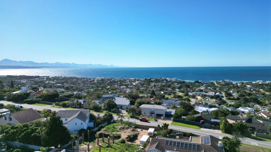 0 Bedroom Property for Sale in Upper Robberg Western Cape